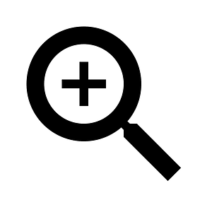 Zoom-in