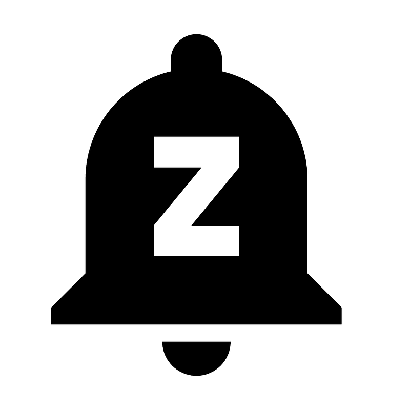 Notifications-paused