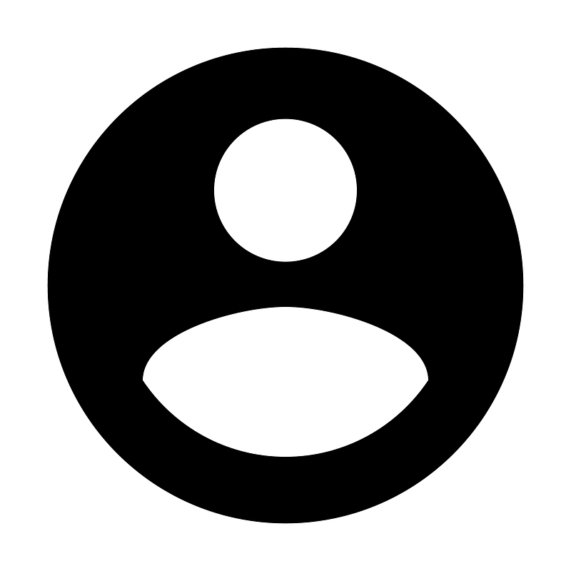 Account-circle