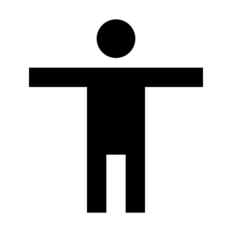 Male