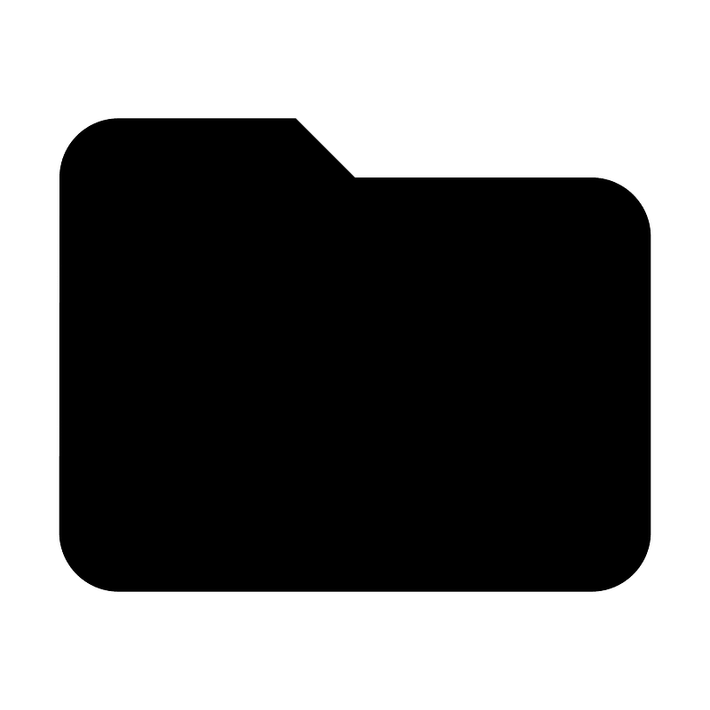 Folder