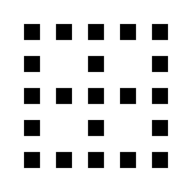 Border-clear