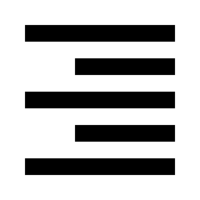Format-align-right