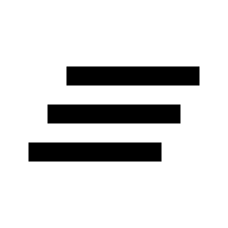 Format-clear-all