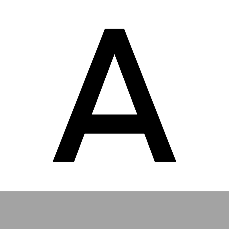 Format-color-text