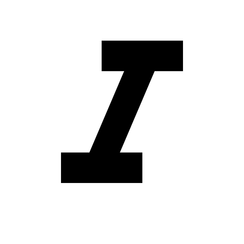 Format-italic