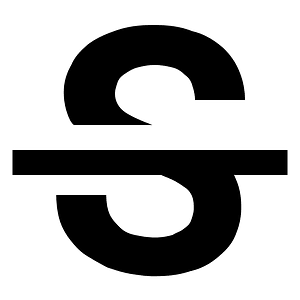 Format-strikethrough-s