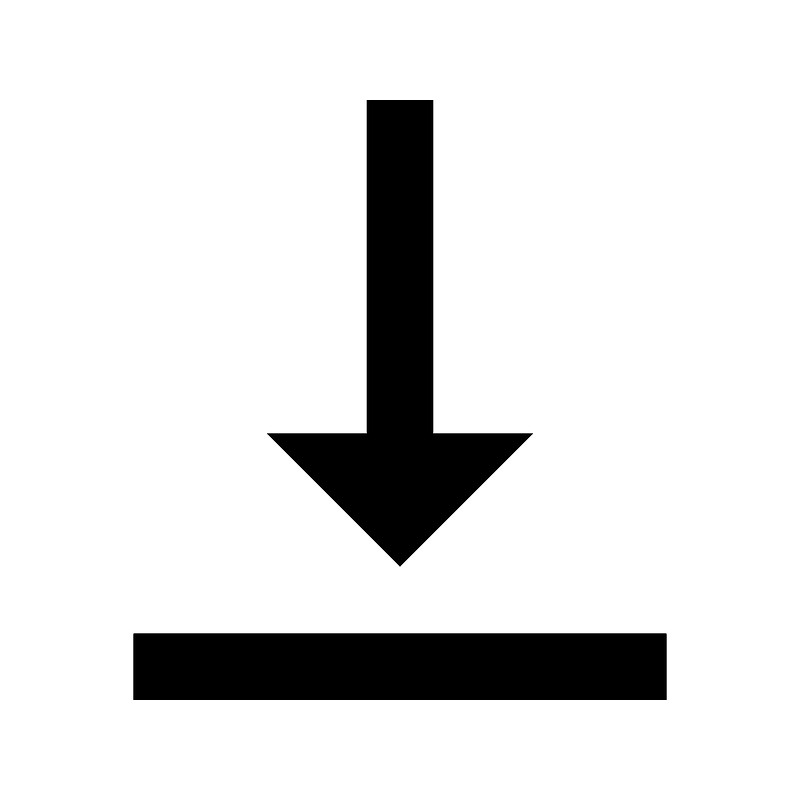 Format-valign-bottom