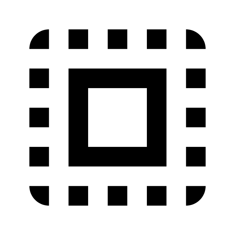 Select-all