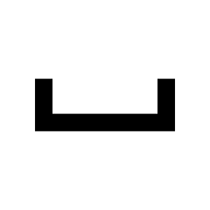Space-bar