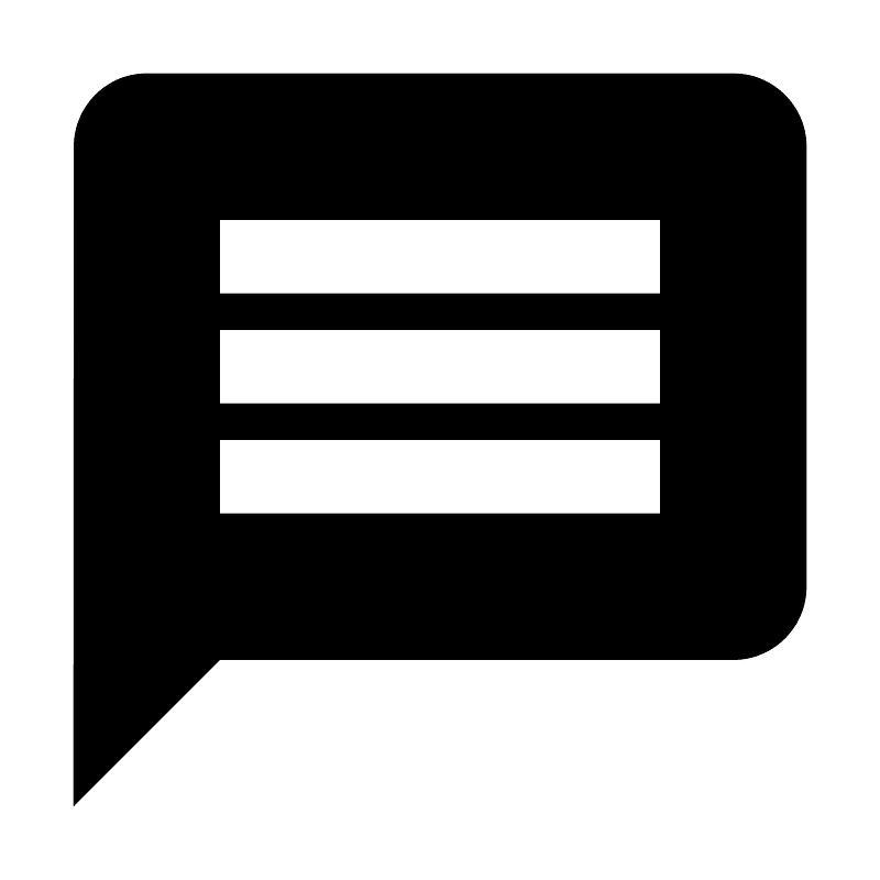 Comment-text