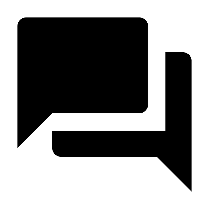 Comments