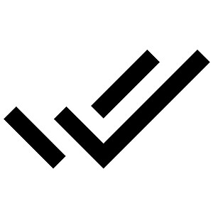 Check-all