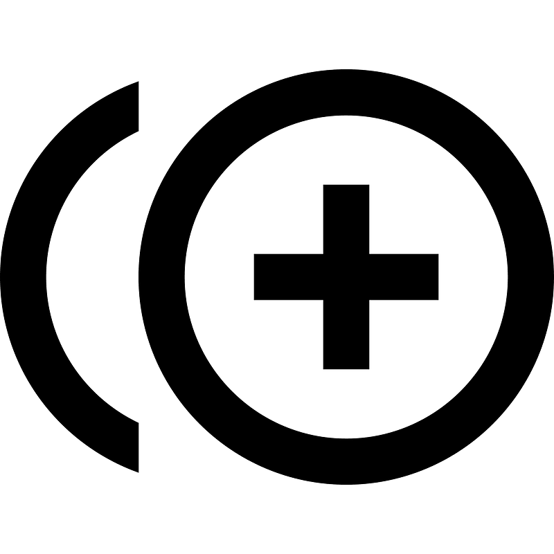 Plus-circle-o-duplicate