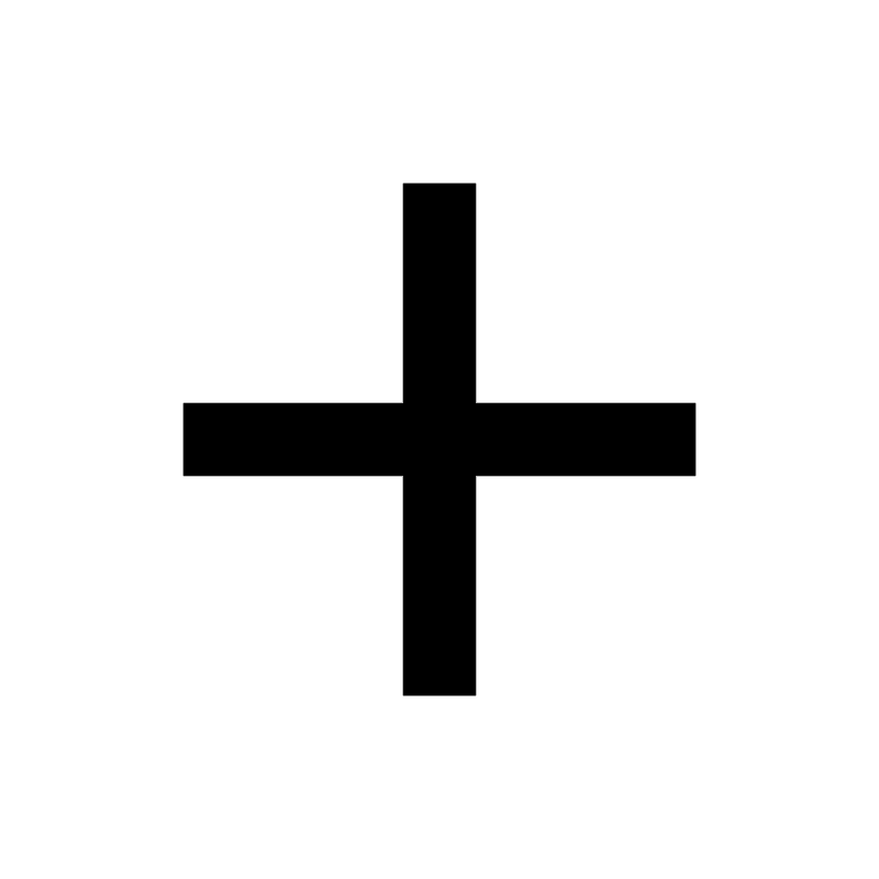 Plus