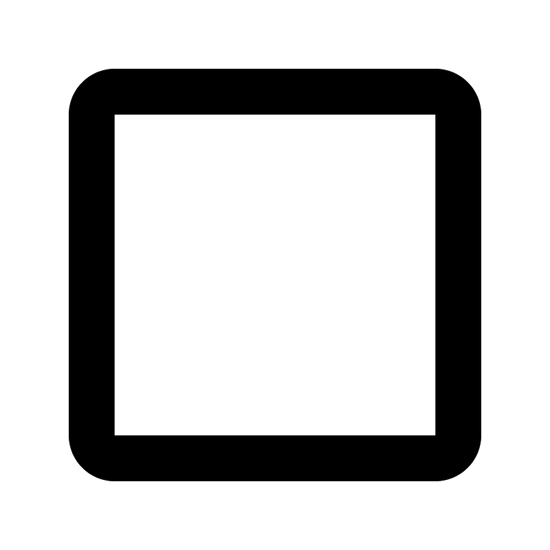 Square-o
