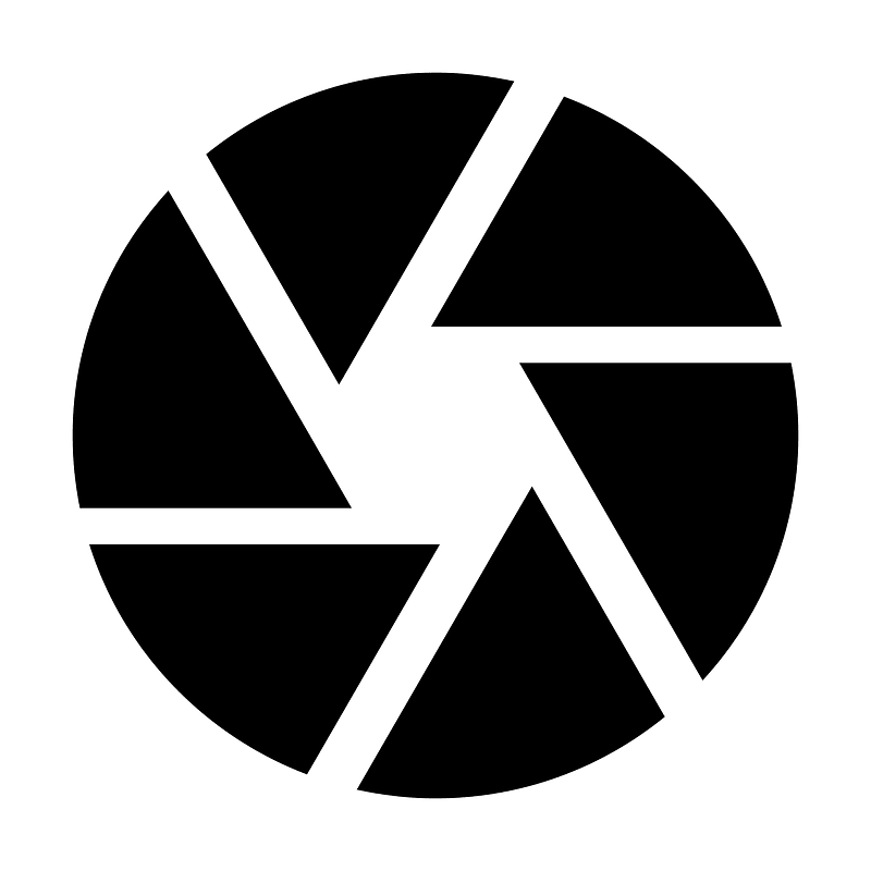 Camera-alt