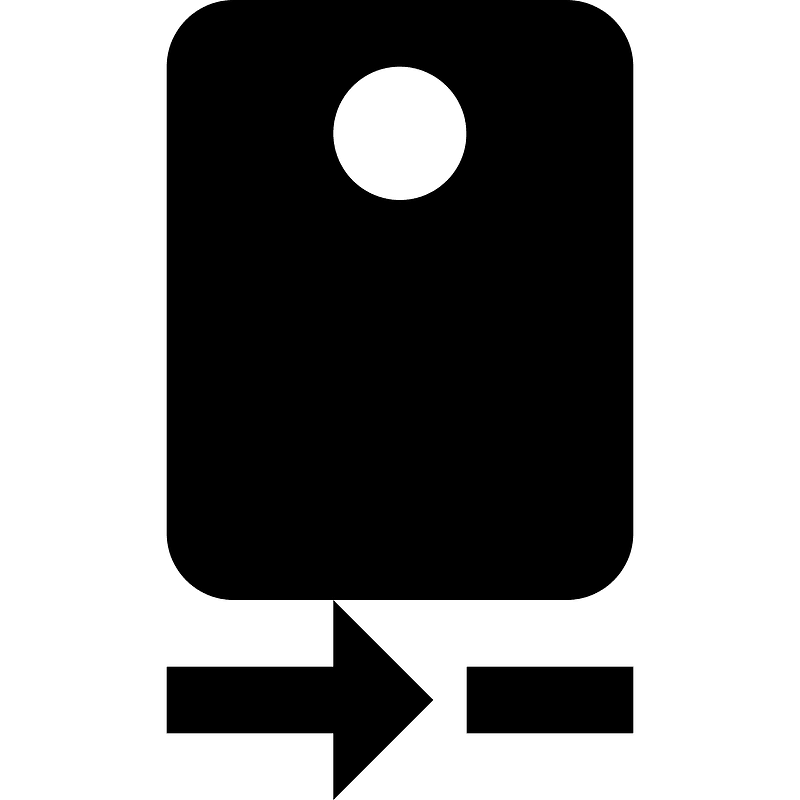 Camera-rear