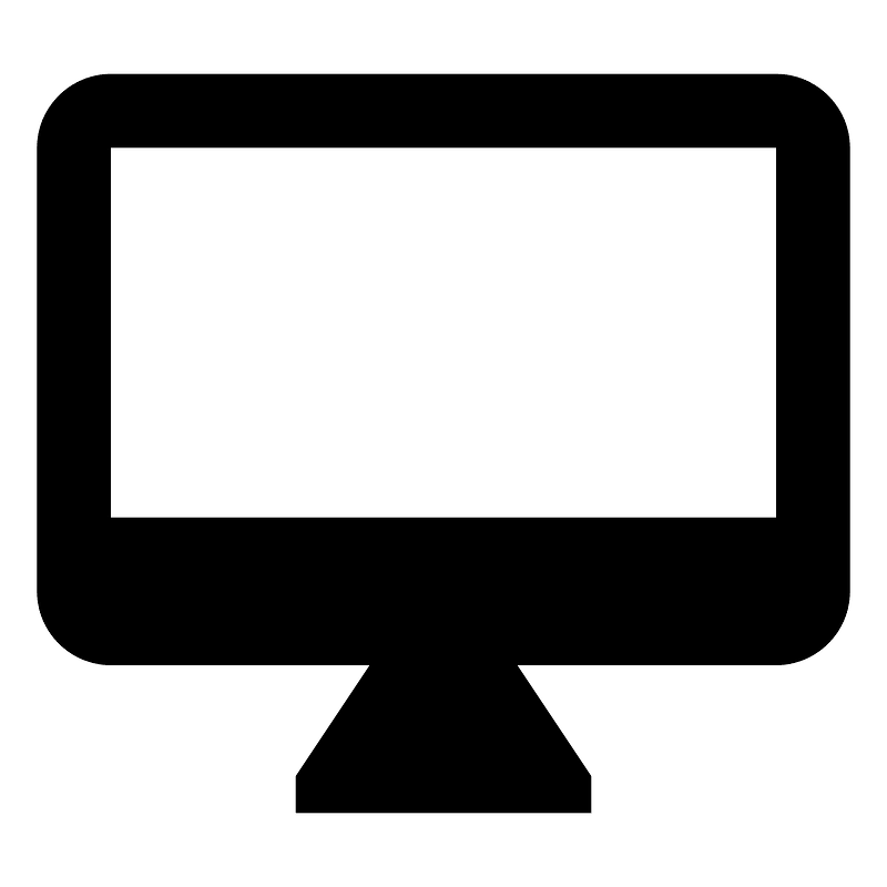 Desktop-mac