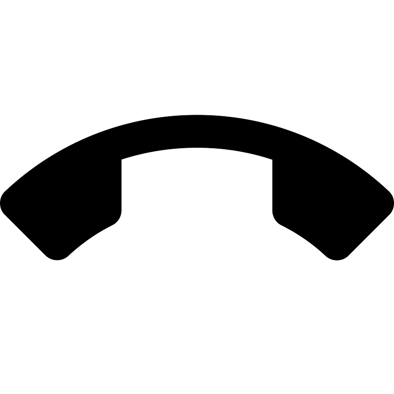 Phone-end