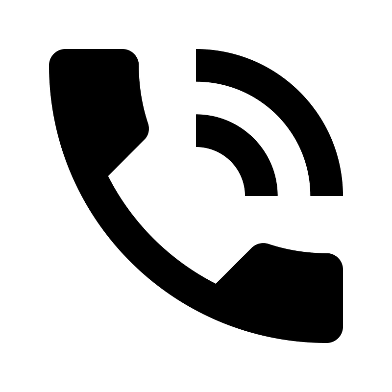Phone-in-talk