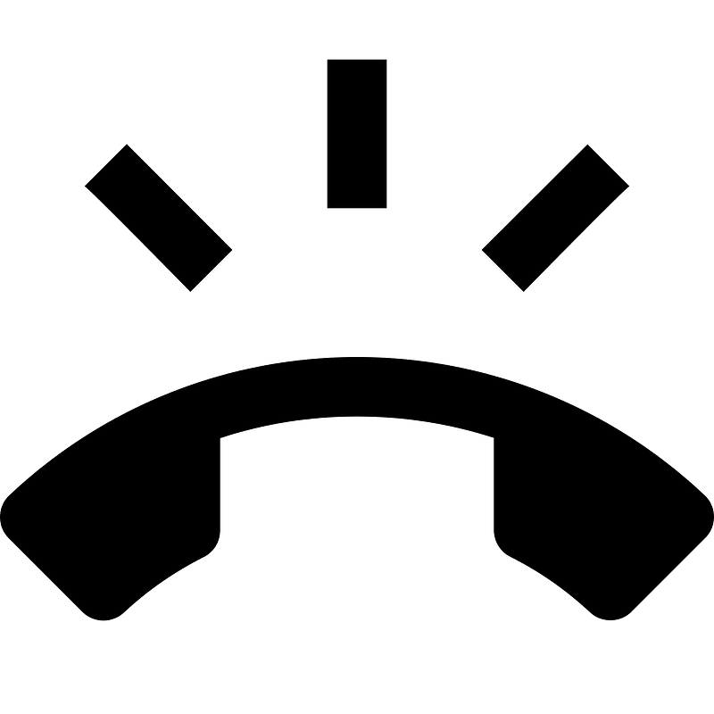 Phone-ring