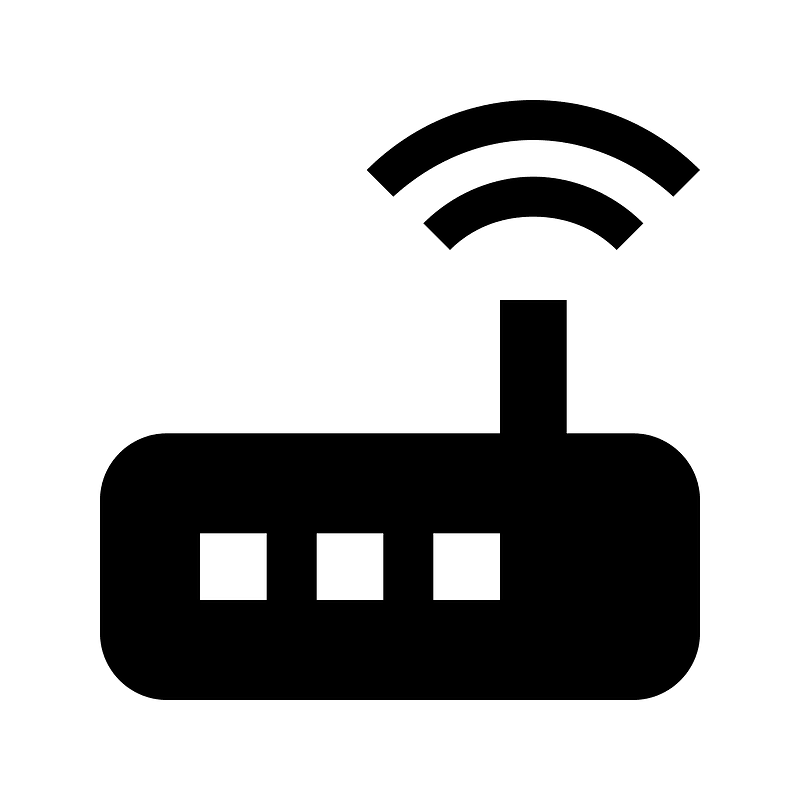Router