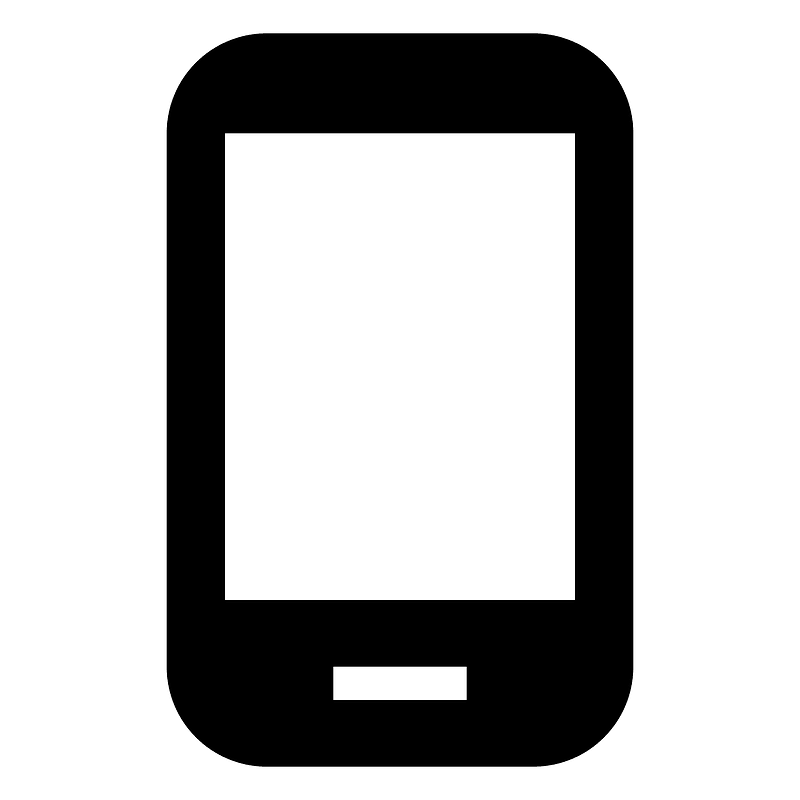Smartphone-android