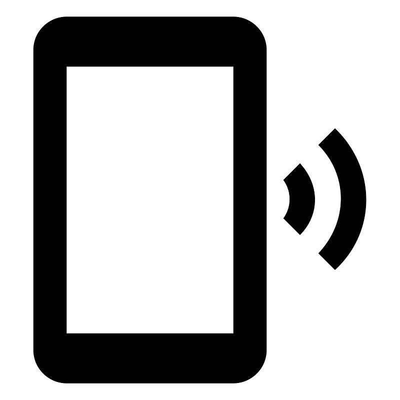 Smartphone-ring
