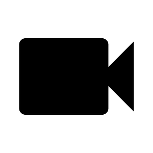 Videocam