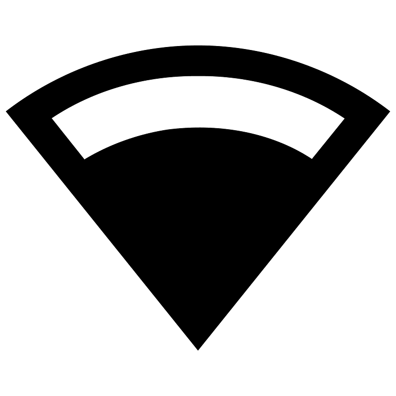 Wifi-alt