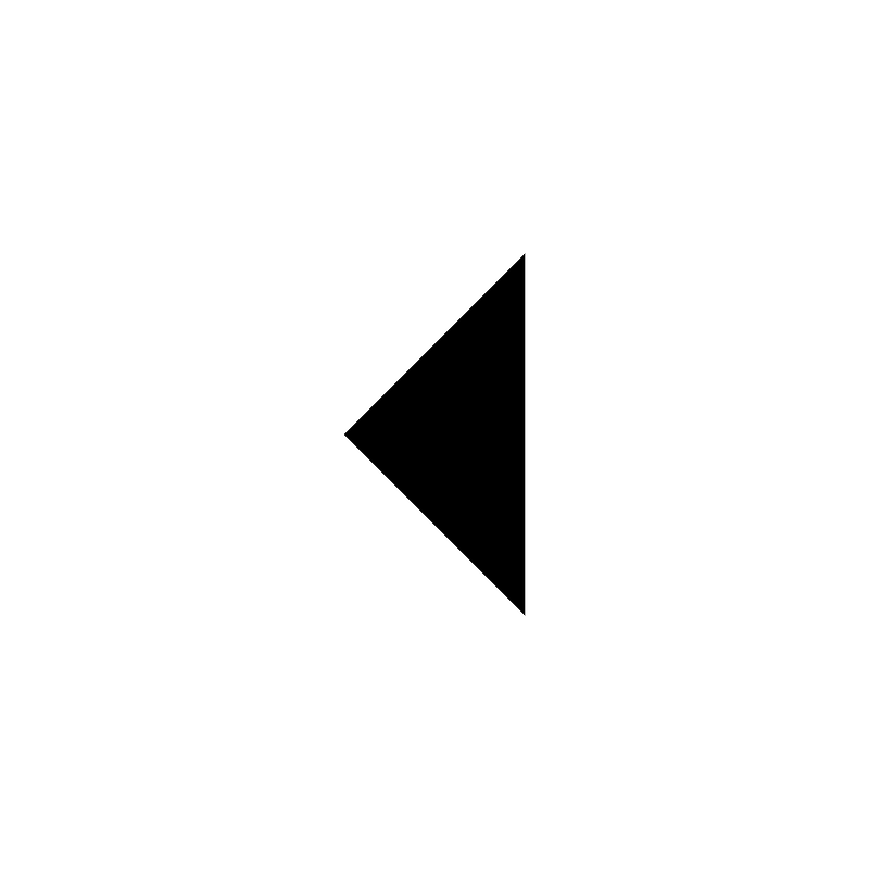 Caret-left