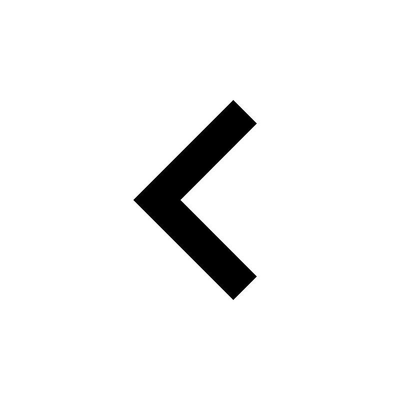 Chevron-left