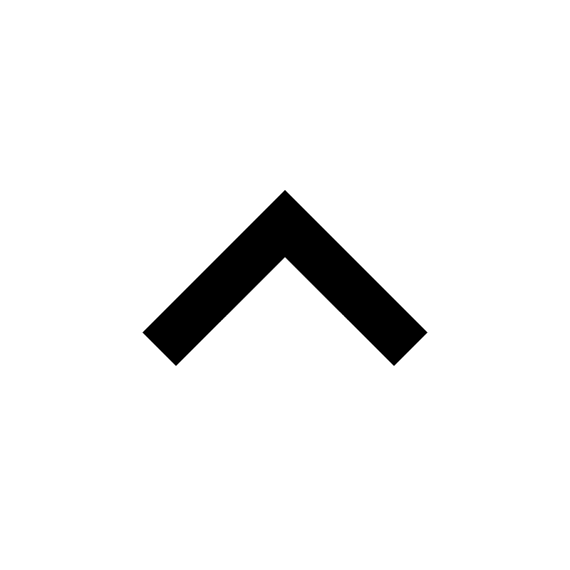 Chevron-up