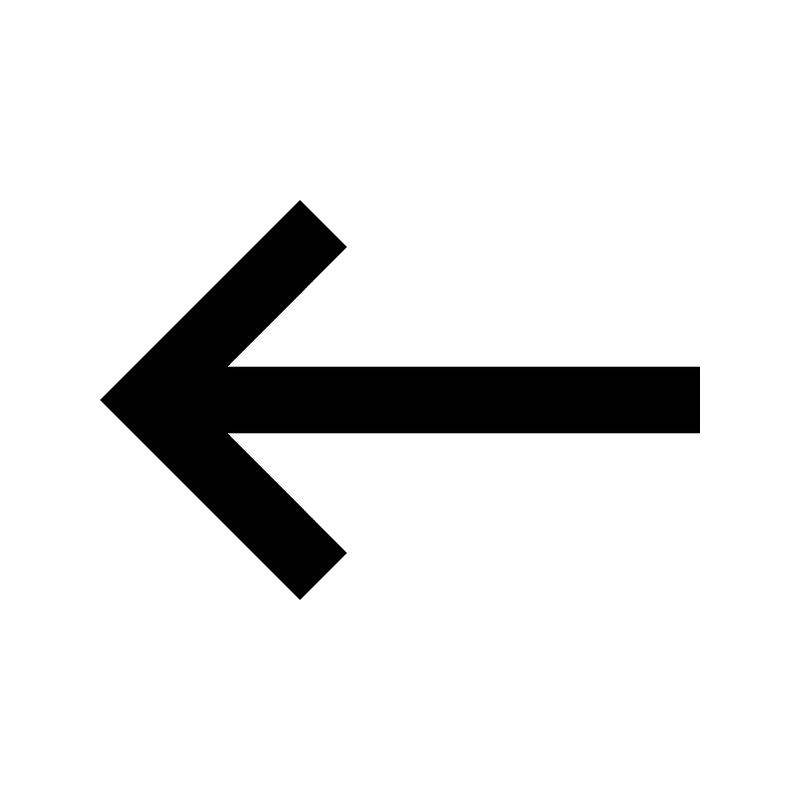 Long-arrow-left