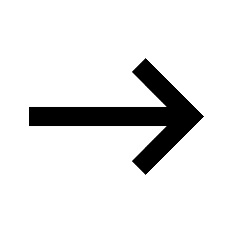 Long-arrow-right