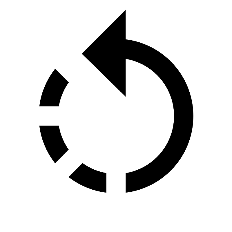 Rotate-left