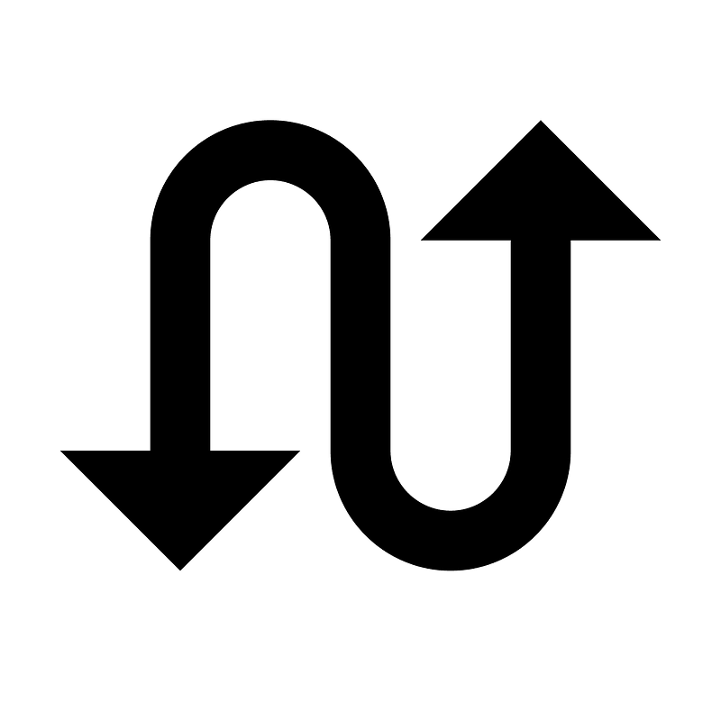 Swap-alt