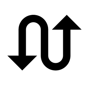 Swap-alt