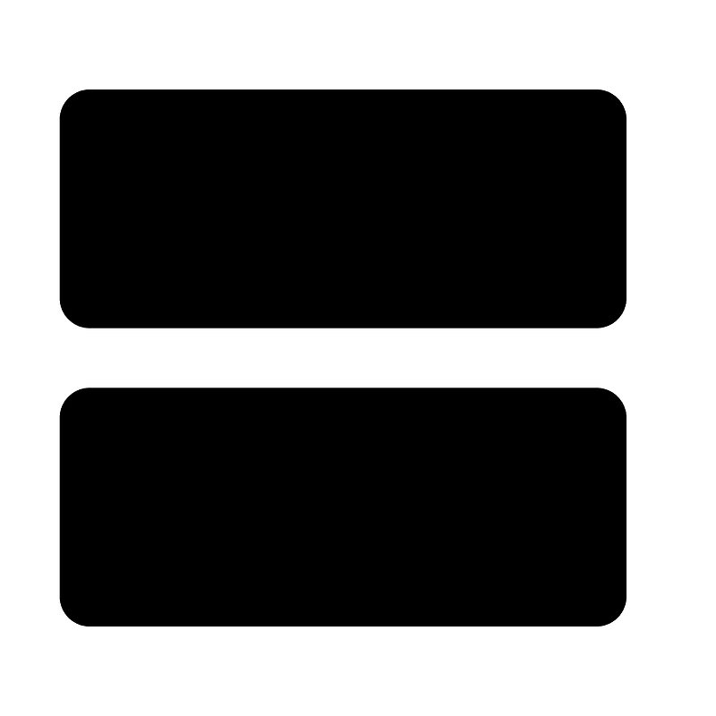 View-agenda