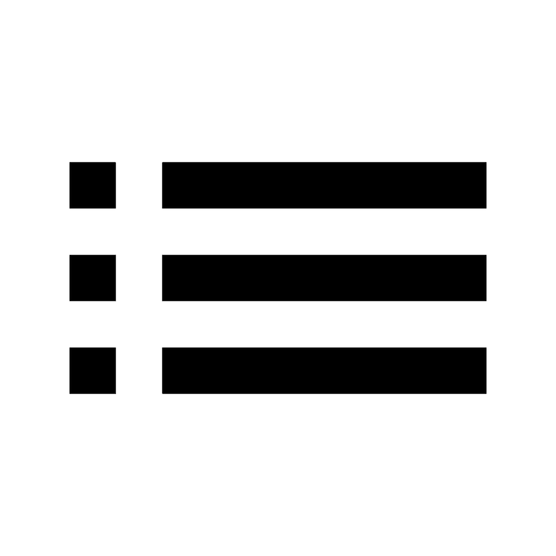 View-list-alt