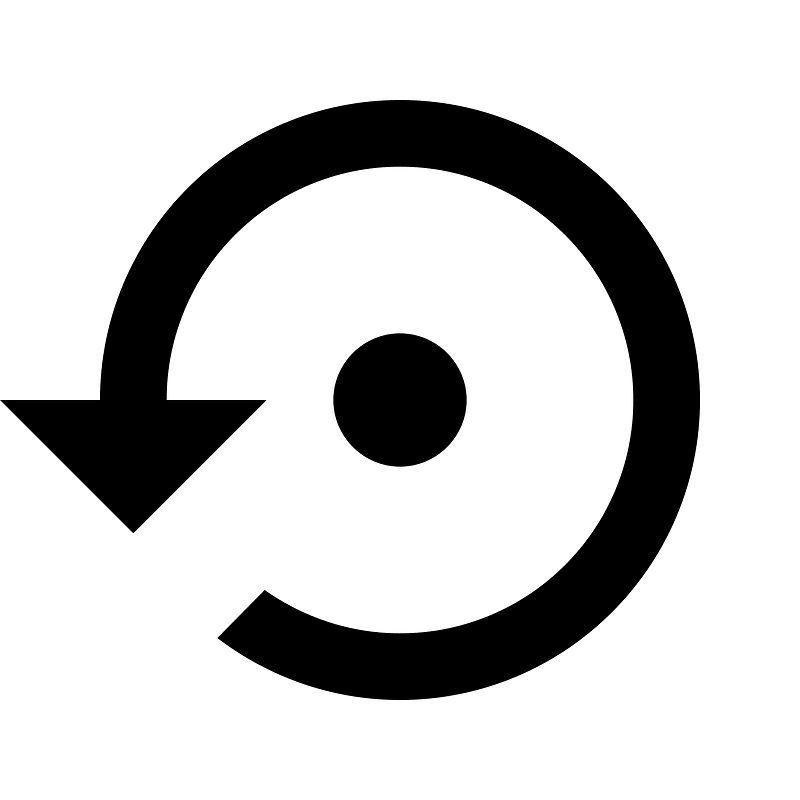Time-restore-setting