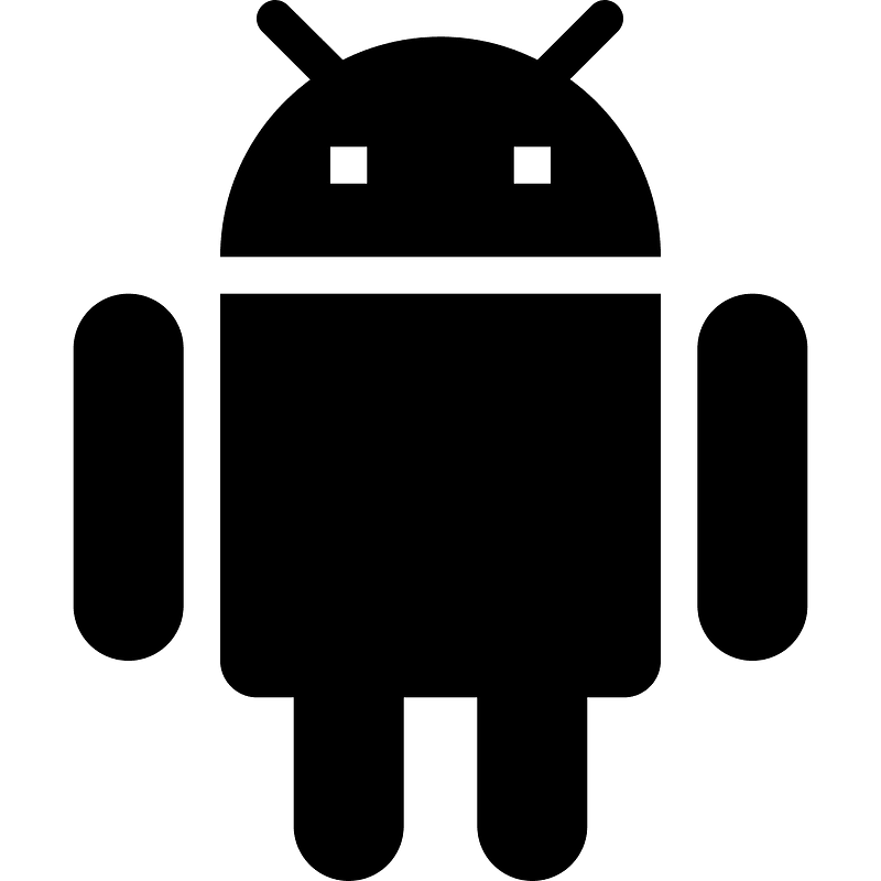 Android