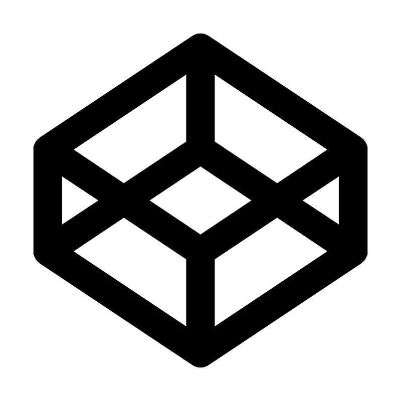 Codepen