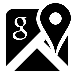 Google-maps