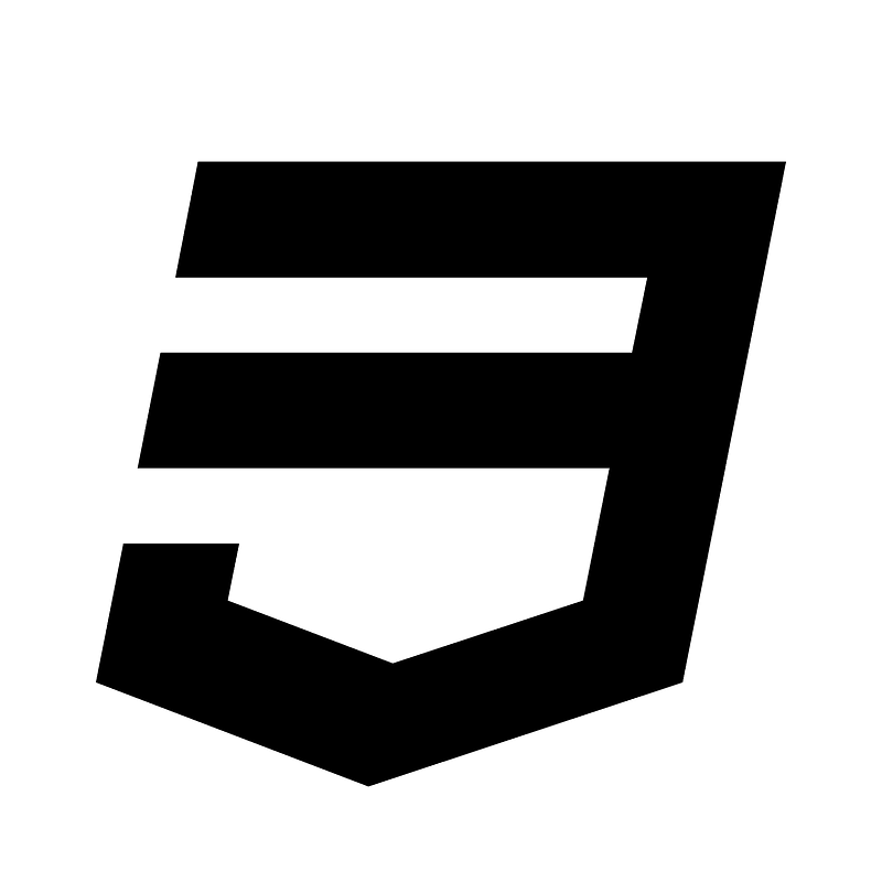Language-css