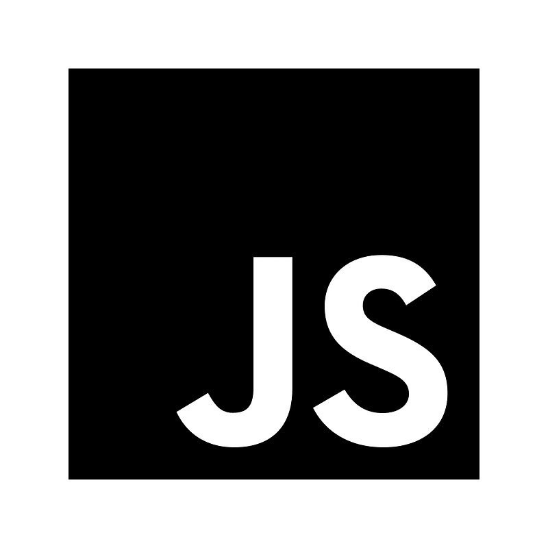 Language-javascript