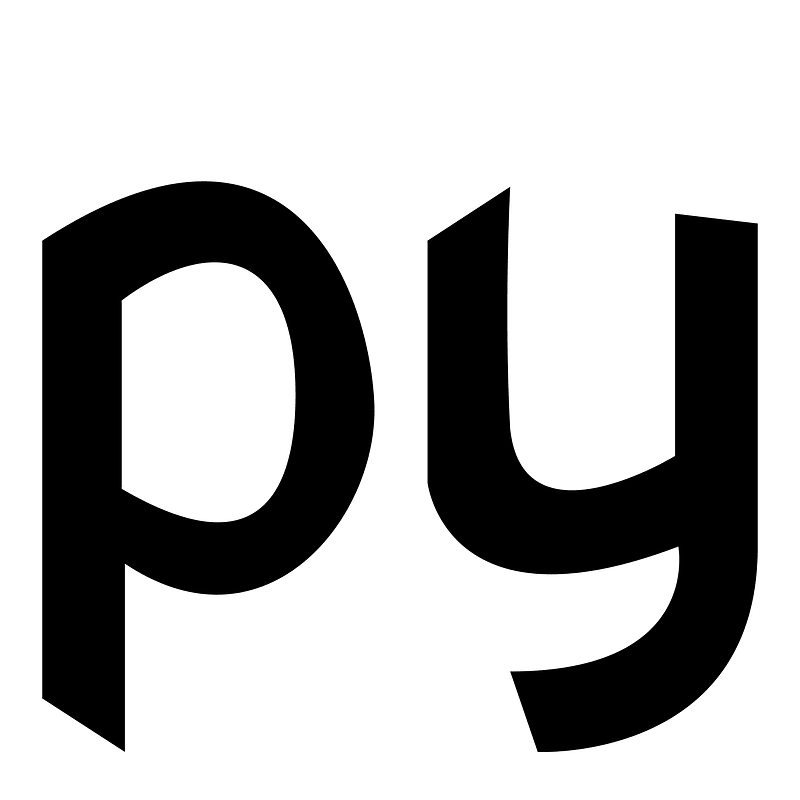Language-python-alt