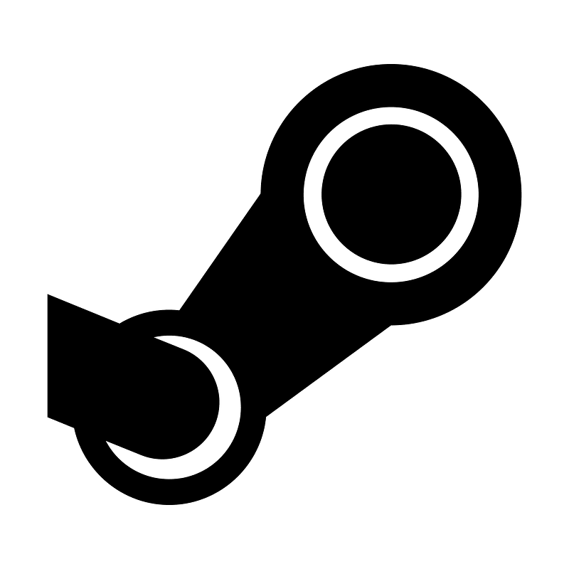 Steam