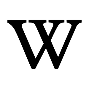 Wikipedia